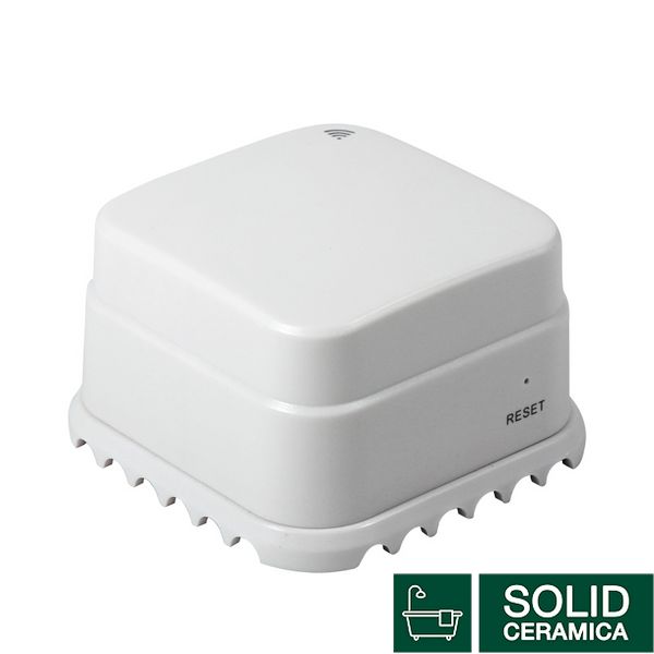 Датчик протока Thermo Alliance с WiFi WF-SWD SD00049563 фото