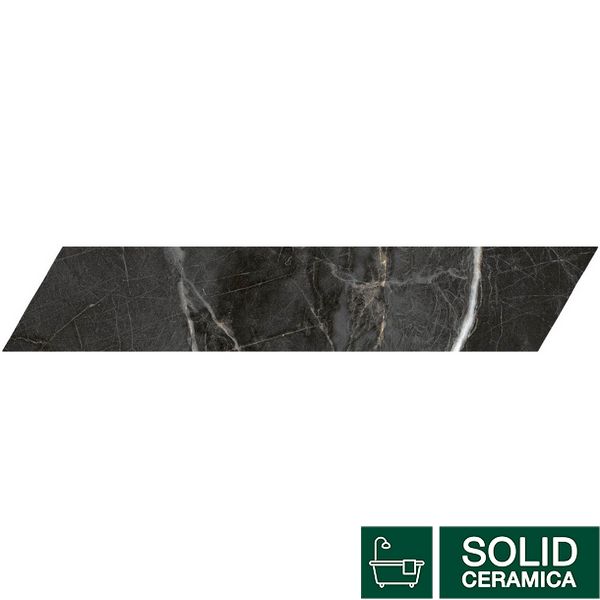 Плитка ALMERA CERAMICA (SPAIN) MARQUINA GOLD CHV 508103 фото