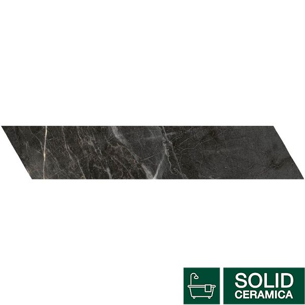 Плитка ALMERA CERAMICA (SPAIN) MARQUINA GOLD CHV 508103 фото