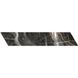 Плитка ALMERA CERAMICA (SPAIN) MARQUINA GOLD CHV 508103 фото 4