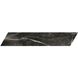 Плитка ALMERA CERAMICA (SPAIN) MARQUINA GOLD CHV 508103 фото 7