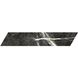 Плитка ALMERA CERAMICA (SPAIN) MARQUINA GOLD CHV 508103 фото 9