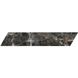 Плитка ALMERA CERAMICA (SPAIN) MARQUINA GOLD CHV 508103 фото 3