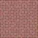 COLOR NOW MARSALA MICROMOSAICO 30.5х30.5 FMTO (мозаика) KMNAVARA30980 фото