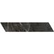 Плитка ALMERA CERAMICA (SPAIN) MARQUINA GOLD CHV 508103 фото 8