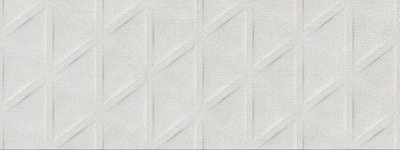 ANTONIA GRIS DECOR 30х80 (плитка настінна, декор) KMNAVARA19150 фото
