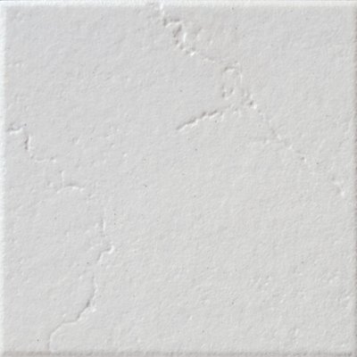 B36 TAJO WHITE 15.8x15.8 (плитка для підлоги і стін) KMNAVARA03523 фото