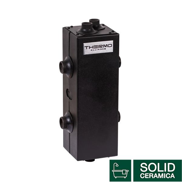 Гідрострелка Thermo Alliance 1" 50 кВт SD00044845 фото