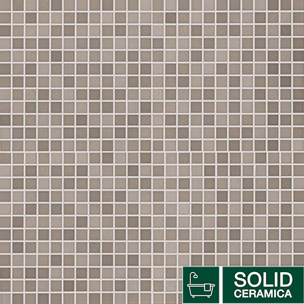 COLOR NOW FANGO MICROMOSAICO 30.5х30.5 FMTM (мозаика) KMNAVARA30983 фото