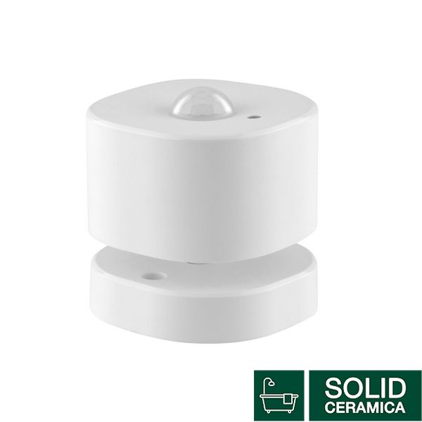 ZigBee Беспроводной детектор движения ZB-XIS SD00049575 фото